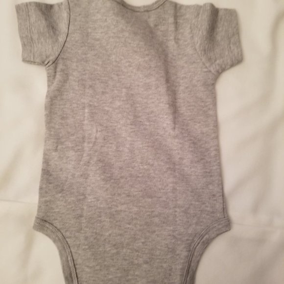 Onsie - Picture 2 of 2